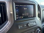 New 2026 Chevrolet Silverado 2500 Double Cab 55 CA Cab Chassis for sale #TF171461 - photo 25