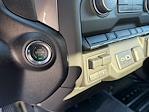 New 2026 Chevrolet Silverado 2500 Double Cab 55 CA Cab Chassis for sale #TF171461 - photo 27