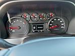 New 2026 Chevrolet Silverado 2500 Double Cab 55 CA Cab Chassis for sale #TF171461 - photo 30