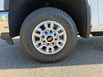 New 2026 Chevrolet Silverado 2500 Double Cab Service Truck for sale #TF195003 - photo 10