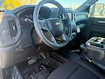 New 2026 Chevrolet Silverado 2500 Double Cab Service Truck for sale #TF195003 - photo 11