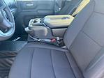 New 2026 Chevrolet Silverado 2500 Double Cab Service Truck for sale #TF195003 - photo 12