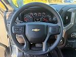 New 2026 Chevrolet Silverado 2500 Double Cab Service Truck for sale #TF195003 - photo 15