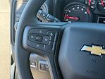 New 2026 Chevrolet Silverado 2500 Double Cab Service Truck for sale #TF195003 - photo 16