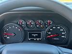 New 2026 Chevrolet Silverado 2500 Double Cab Service Truck for sale #TF195003 - photo 17