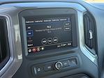 New 2026 Chevrolet Silverado 2500 Double Cab Service Truck for sale #TF195003 - photo 18