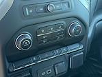 New 2026 Chevrolet Silverado 2500 Double Cab Service Truck for sale #TF195003 - photo 19