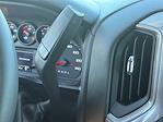 New 2026 Chevrolet Silverado 2500 Double Cab Service Truck for sale #TF195003 - photo 20