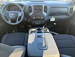 New 2026 Chevrolet Silverado 2500 Double Cab Service Truck for sale #TF195003 - photo 23