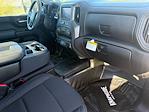 New 2026 Chevrolet Silverado 2500 Double Cab Service Truck for sale #TF195003 - photo 25