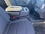 New 2026 Chevrolet Silverado 2500 Double Cab Service Truck for sale #TF195003 - photo 26