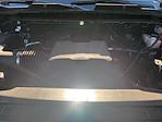New 2026 Chevrolet Silverado 2500 Double Cab Service Truck for sale #TF195003 - photo 27