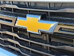 New 2026 Chevrolet Silverado 2500 Double Cab Service Truck for sale #TF195003 - photo 28