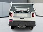 New 2026 Chevrolet Silverado 2500 Double Cab Service Truck for sale #TF195003 - photo 6