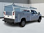 New 2026 Chevrolet Silverado 2500 Double Cab Service Truck for sale #TF195003 - photo 7