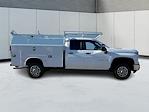 New 2026 Chevrolet Silverado 2500 Double Cab Service Truck for sale #TF195003 - photo 8