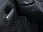 New 2026 Chevrolet Silverado 2500 Work Truck Double Cab for sale #TF218111 - photo 22