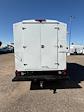 Used 2019 Chevrolet Express 3500 Service Utility Van for sale #TG100096A - photo 3