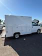 Used 2019 Chevrolet Express 3500 Service Utility Van for sale #TG100096A - photo 4