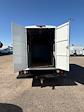Used 2019 Chevrolet Express 3500 Service Utility Van for sale #TG100096A - photo 5