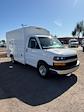 Used 2019 Chevrolet Express 3500 Service Utility Van for sale #TG100096A - photo 7
