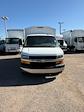 Used 2019 Chevrolet Express 3500 Service Utility Van for sale #TG100096A - photo 8