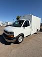 Used 2019 Chevrolet Express 3500 Service Utility Van for sale #TG100096A - photo 9