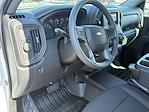 2026 Chevrolet Silverado 1500 Regular Cab 4x2 Pickup for sale #TG100202 - photo 10