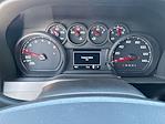 2026 Chevrolet Silverado 1500 Regular Cab 4x2 Pickup for sale #TG100202 - photo 11