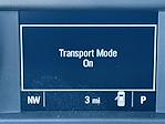 2026 Chevrolet Silverado 1500 Regular Cab 4x2 Pickup for sale #TG100202 - photo 12