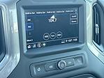 2026 Chevrolet Silverado 1500 Regular Cab 4x2 Pickup for sale #TG100202 - photo 13