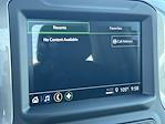 2026 Chevrolet Silverado 1500 Regular Cab 4x2 Pickup for sale #TG100202 - photo 14