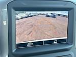 2026 Chevrolet Silverado 1500 Regular Cab 4x2 Pickup for sale #TG100202 - photo 15