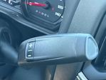 2026 Chevrolet Silverado 1500 Regular Cab 4x2 Pickup for sale #TG100202 - photo 16