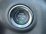 2026 Chevrolet Silverado 1500 Regular Cab 4x2 Pickup for sale #TG100202 - photo 17