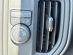 2026 Chevrolet Silverado 1500 Regular Cab 4x2 Pickup for sale #TG100202 - photo 18