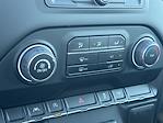 2026 Chevrolet Silverado 1500 Regular Cab 4x2 Pickup for sale #TG100202 - photo 19