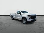 2026 Chevrolet Silverado 1500 Regular Cab 4x2 Pickup for sale #TG100202 - photo 3