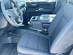 2026 Chevrolet Silverado 1500 Regular Cab 4x2 Pickup for sale #TG100202 - photo 20