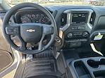 2026 Chevrolet Silverado 1500 Regular Cab 4x2 Pickup for sale #TG100202 - photo 21