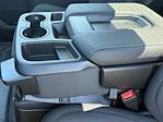 2026 Chevrolet Silverado 1500 Regular Cab 4x2 Pickup for sale #TG100202 - photo 22