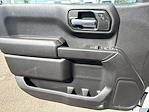 2026 Chevrolet Silverado 1500 Regular Cab 4x2 Pickup for sale #TG100202 - photo 23