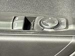 2026 Chevrolet Silverado 1500 Regular Cab 4x2 Pickup for sale #TG100202 - photo 24