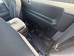 New 2026 Chevrolet Silverado 1500 Work Truck Regular Cab Pickup for sale #TG100202 - photo 26