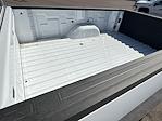 New 2026 Chevrolet Silverado 1500 Work Truck Regular Cab Pickup for sale #TG100202 - photo 27