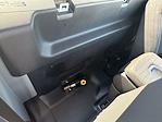 New 2026 Chevrolet Silverado 1500 Work Truck Regular Cab Pickup for sale #TG100202 - photo 28