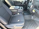 New 2026 Chevrolet Silverado 1500 Work Truck Regular Cab Pickup for sale #TG100202 - photo 29