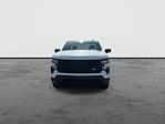 2026 Chevrolet Silverado 1500 Regular Cab 4x2 Pickup for sale #TG100202 - photo 4