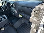 New 2026 Chevrolet Silverado 1500 Work Truck Regular Cab Pickup for sale #TG100202 - photo 30