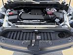 New 2026 Chevrolet Silverado 1500 Work Truck Regular Cab Pickup for sale #TG100202 - photo 31